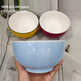 tô sứ đẹp - tô sứ đẹp