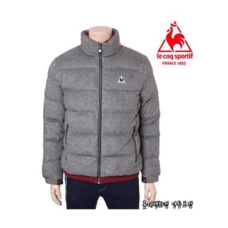 Áo dạ trần bông hiệu con gà