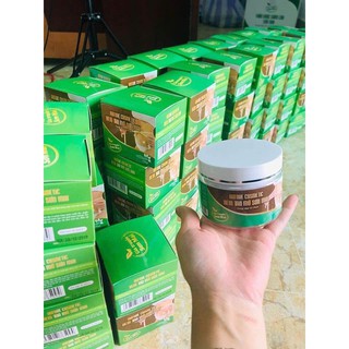 Gel Giảm Tan Mỡ Sơn Mai Combo Kem