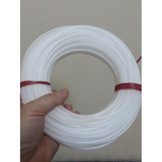 CƯỚC CẮT CỎ 4LY