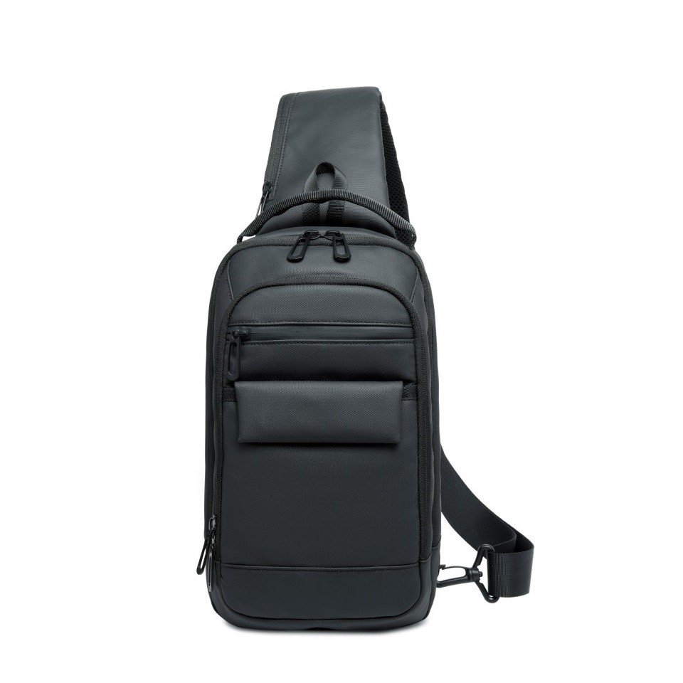 Túi đeo chéo Reeyee RY2015