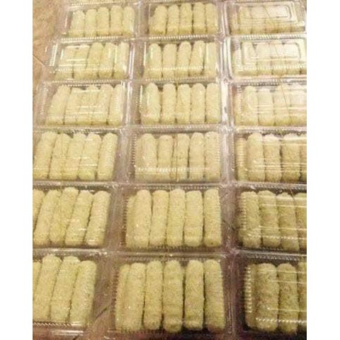 Phomai que thần thánh