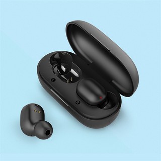 Tai Nghe True Wireless Haylou GT1 Plus Bluetooth 5.0 ( Phiên Bản Nâng Cấp Haylou GT1)