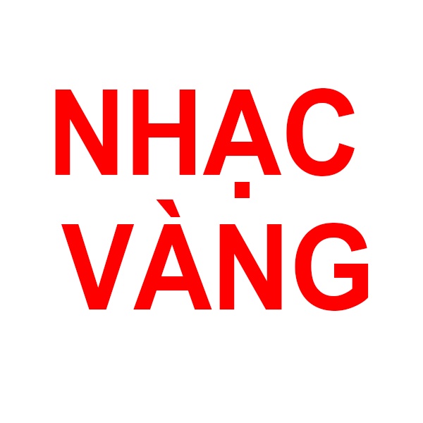 USB nhạc oto ô tô  dùng cho ô tô, máy nghe nhạc, các thiết bị có thể cắm usb