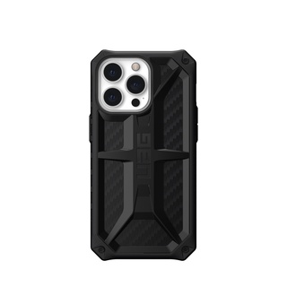(THANH LÝ) Ốp lưng UAG Monarch cho iPhone 13 Pro [6.1 inch]