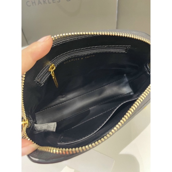 CNK🌸 CK2-80270643