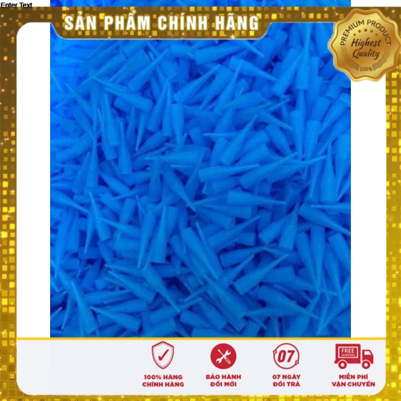 Ngòi Xanh Đa Năng Dùng Cho Các Loại Máy Thần Thánh, Giantsun, Máy Gù, Máy Pro DCPX-NTA