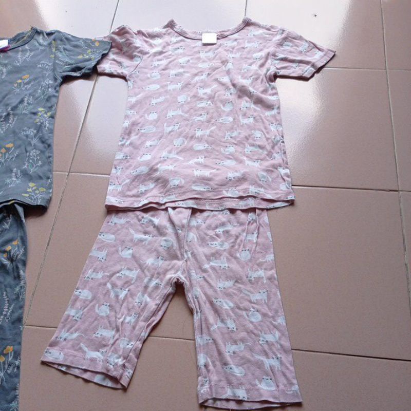 Dưới 25kg thanh lý bộ