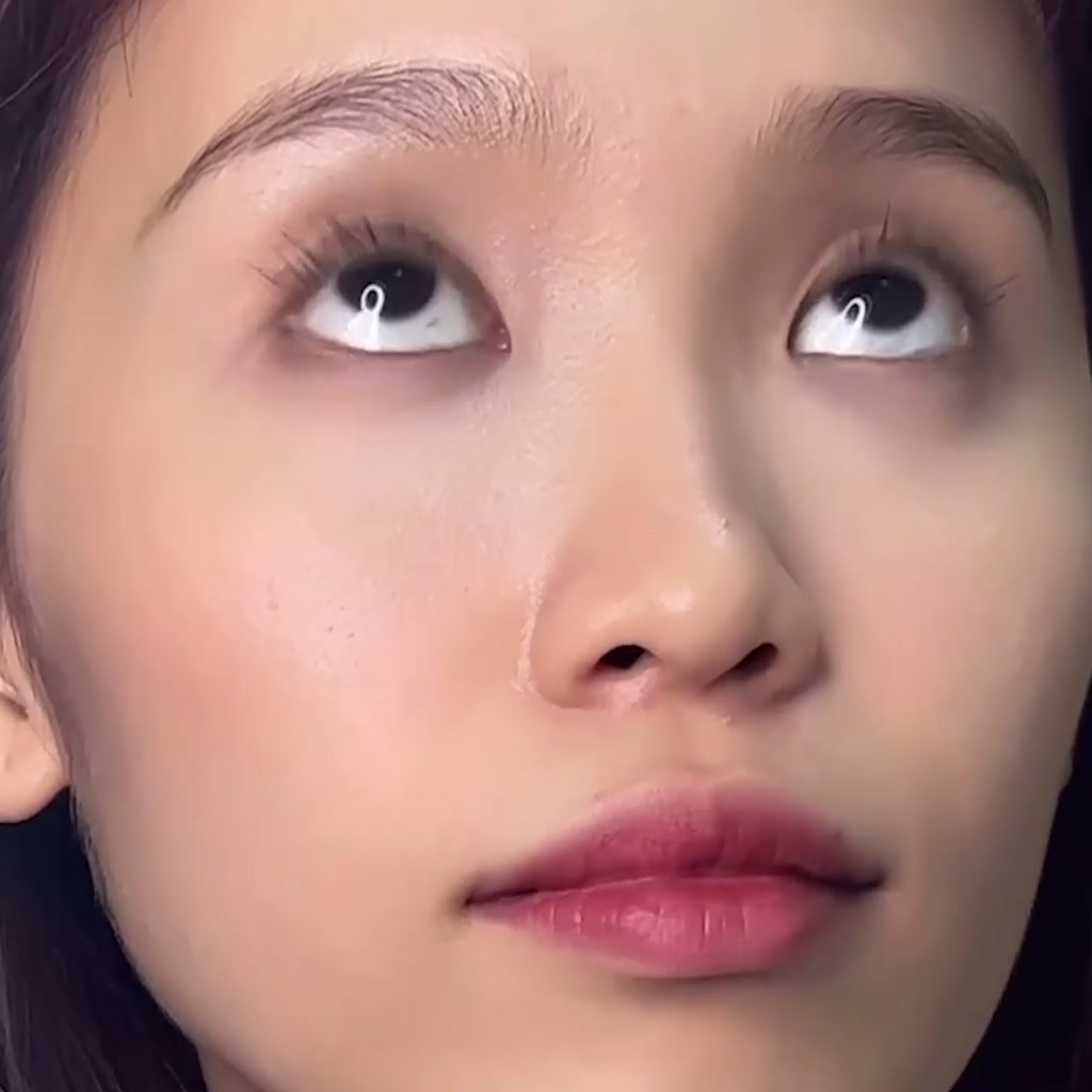 Dưỡng mi tế bào gốc FEG Plus+ Stem Cells ban đêm - Dày mi sau 14 ngày, không chứa Prostaglandins gây thâm mắt (5ml) | BigBuy360 - bigbuy360.vn