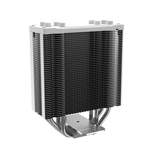 Tản Nhiệt CPU ID-COOLING SE-224-XT