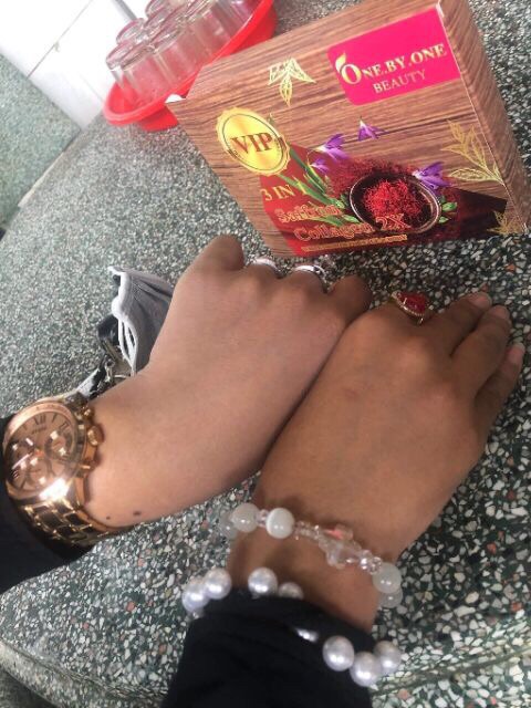 Ủ trắng 2in1 | BigBuy360 - bigbuy360.vn