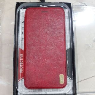 Bao da iphone XO 6/6S/6plus/7PLUS/8PLUS VA SAMSUNG