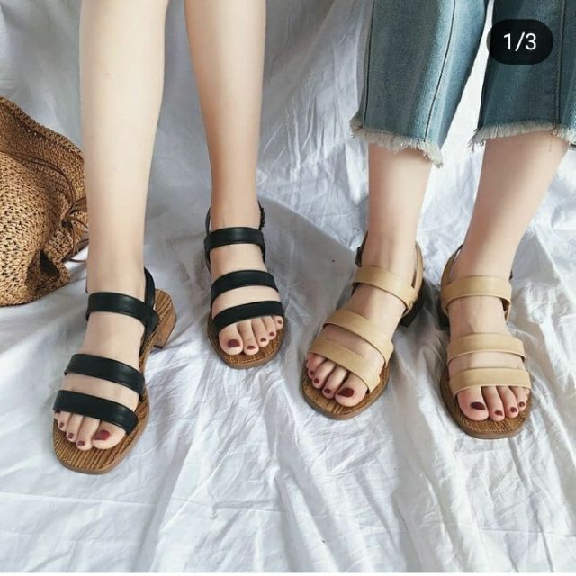 Sandal