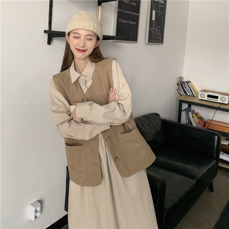 𝑆𝐸́𝑇 𝑉𝐴́𝑌 𝑆𝑂̛ 𝑀𝐼 + 𝐺𝐼𝐿𝐸 2 𝑀𝐴̀𝑈