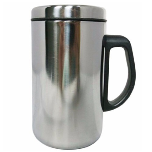 CA Múc Cháo Giữ Nhiệt Inox THERMOS MUG 500ml CAO CẤP [SIÊU RẺ]