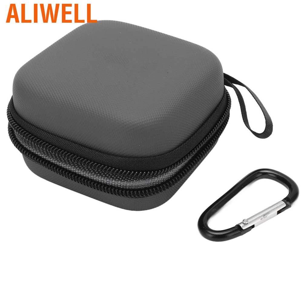 Hộp đựng mini di động bảo vệ cho OSMO Action
