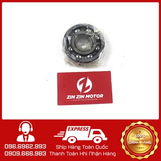 Bạc Đạn Dên Phải Satria FI Raider FI GSX R150 GSX S150 Bandit 150