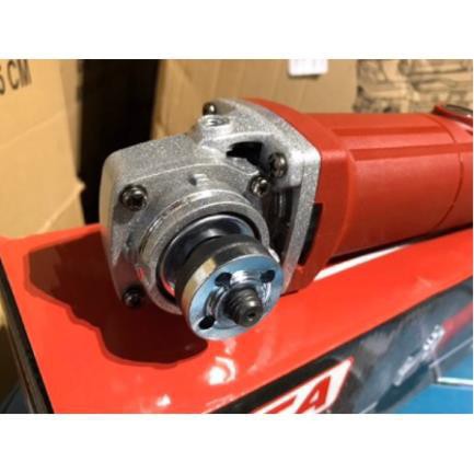 Máy mài 100mm BSA 750w