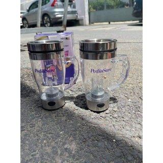 Ly tự khuấy 350ml..