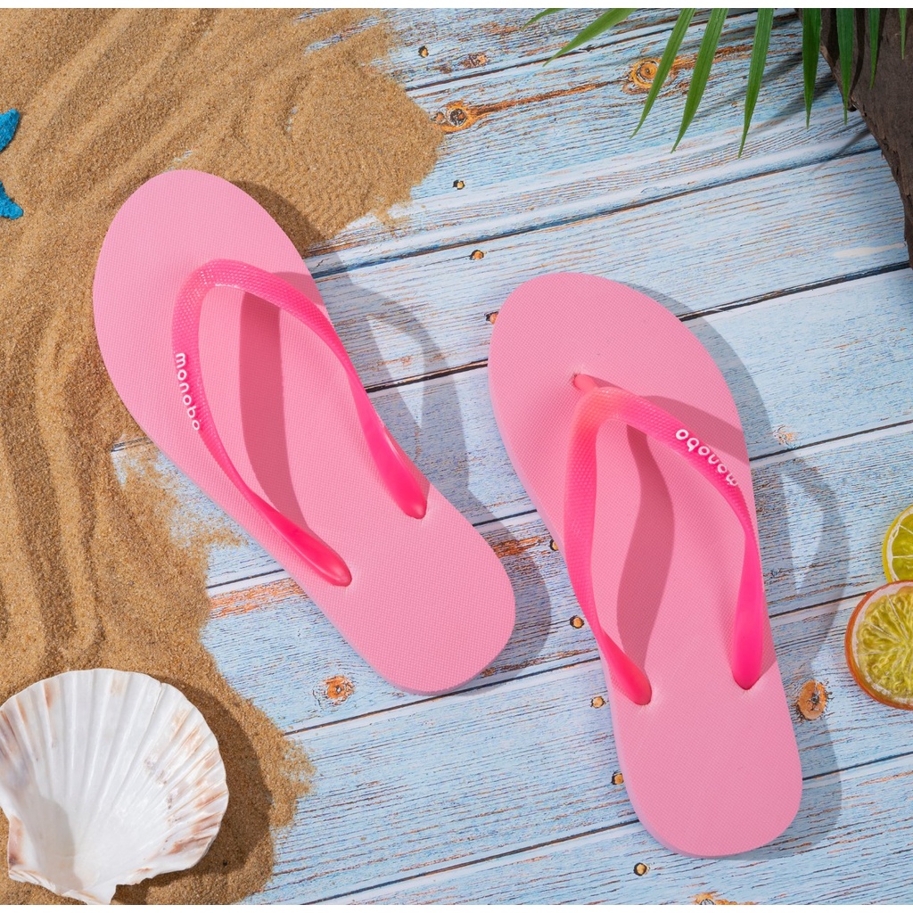 Dép Tông Thời Trang Nữ Cao Cấp Siêu Bền