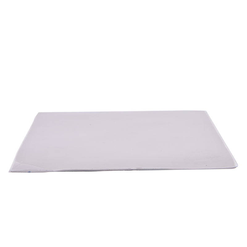 Miếng Tản Nhiệt Silicone Cho Cpu 100mm X 100mm X 1mm