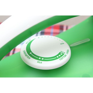 Bàn là khô Philips GC122 (GC-122) - 1200W