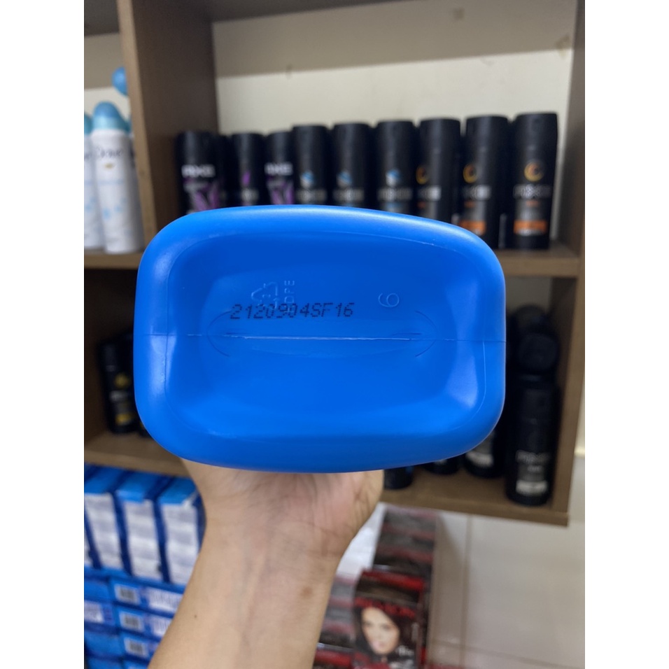 Sữa tắm gội COAST toàn thân cho nam 2in1 946ml chính hãng