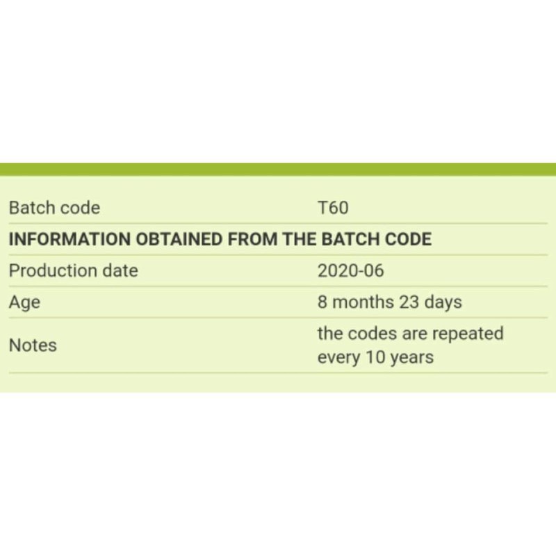 [5ml,10ml,15ml,20ml]Serm Estee Lauder Advanced Night Repair tái tạo da | BigBuy360 - bigbuy360.vn