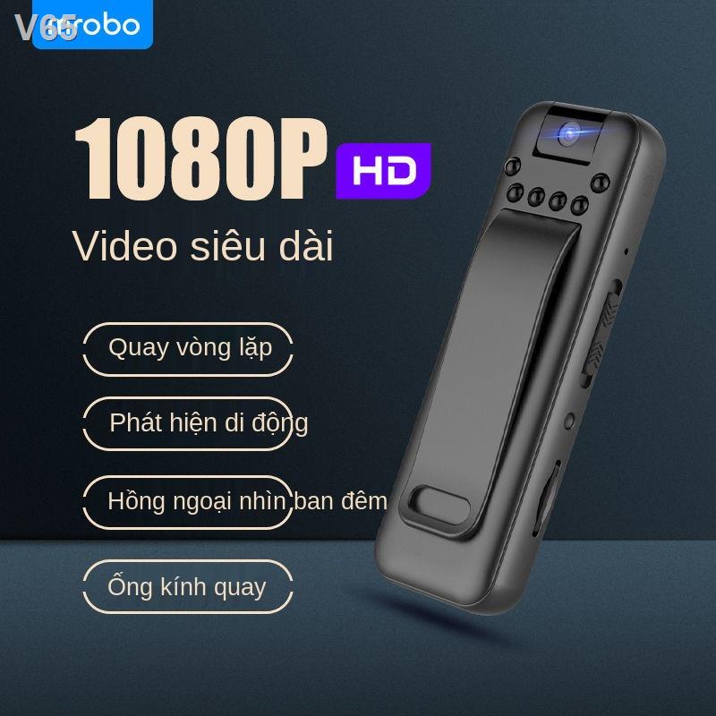 ▨Bút ghi hình camera học sinh chuyên nghiệp độ nét cao quay phim DV thể thao giá rẻ