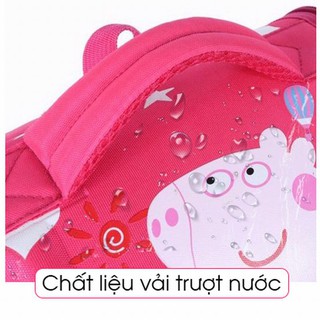 Balo Miti BL11060