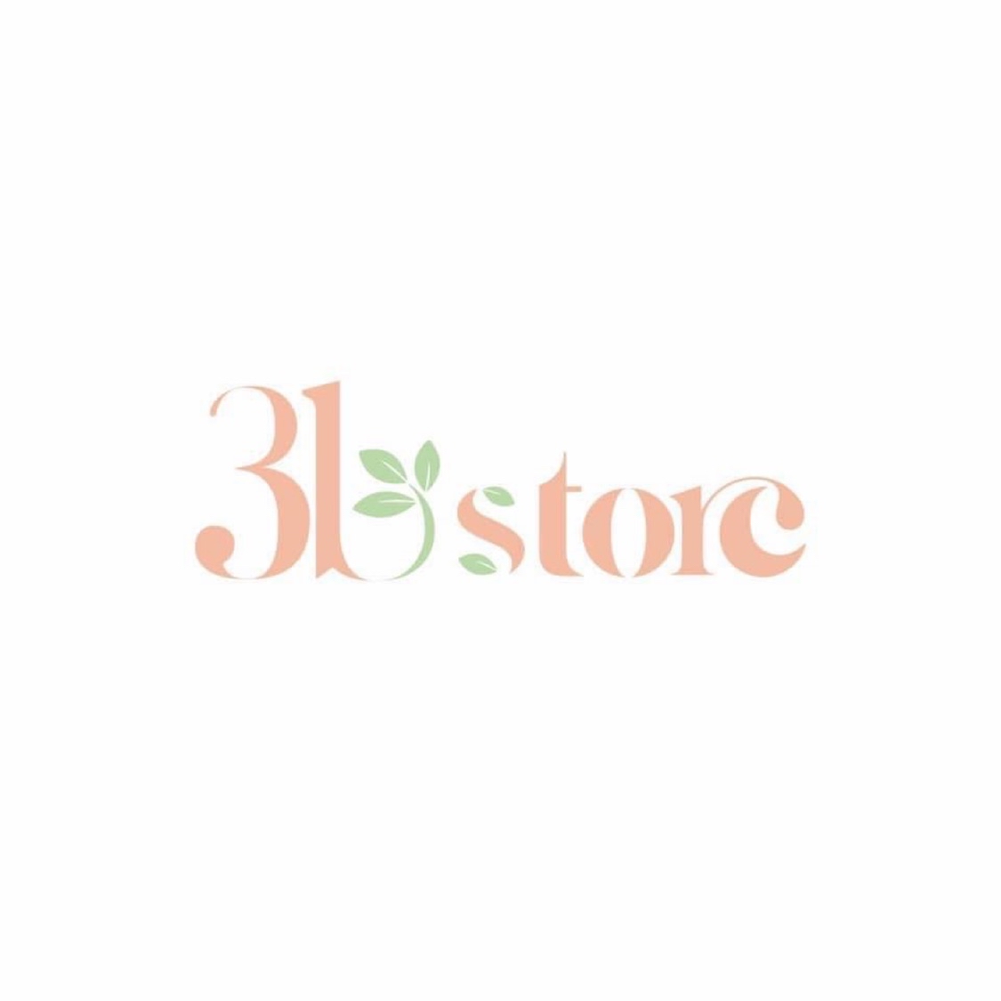 3b.store