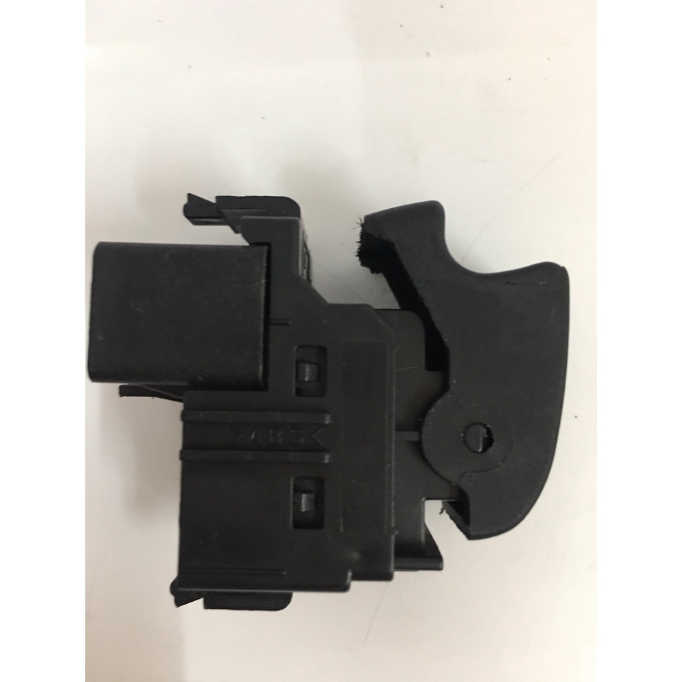 ✅GIÁ TỐT✅Công Tắc Đơn Lên Xuống Kính Toyota Dành Cho Dòng Xe Innova/Hilux/Vigo/Fortuner Mã 84810-0K010