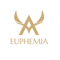 euphemia.vn, Cửa hàng trực tuyến | WebRaoVat - webraovat.net.vn