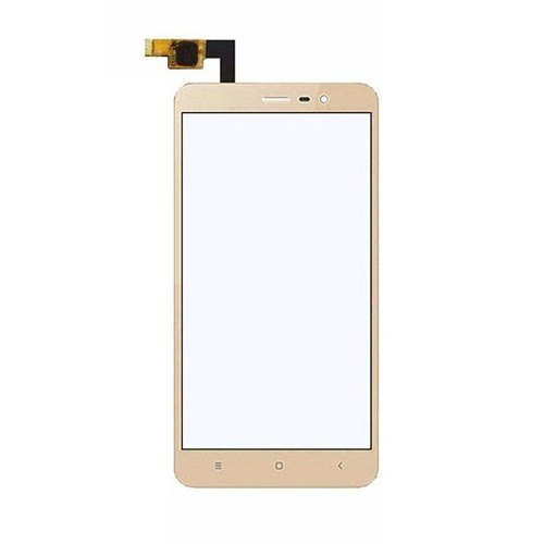 Cảm ứng Xiaomi Mi Note 3