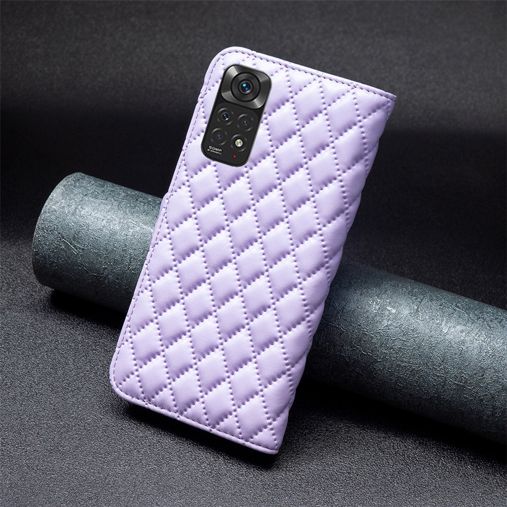 Bao Da Điện Thoại Nắp Lật Kèm Ngăn Đựng Thẻ Cho Redmi Note 10 9 Pro Max 10S 10T 9S