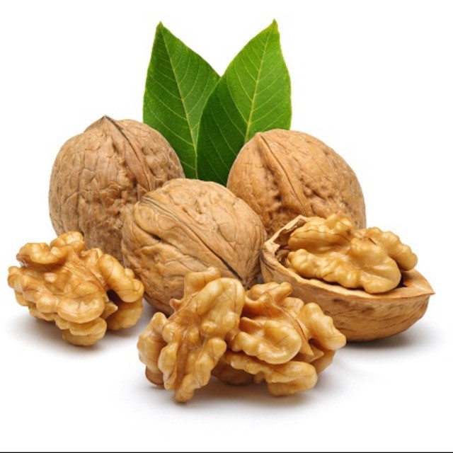 1kg Quả Óc Chó