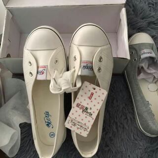Giày slip on yeerfa