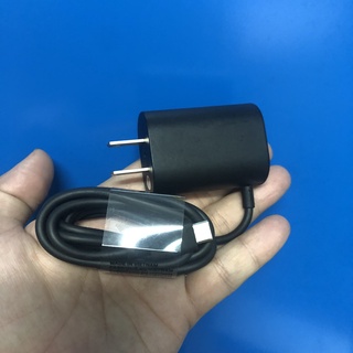 Bộ sạc nokia lumia 950xl lumia 950