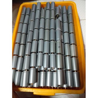 Pin LifePO4 32650 chuẩn dung lượng 5500mAh