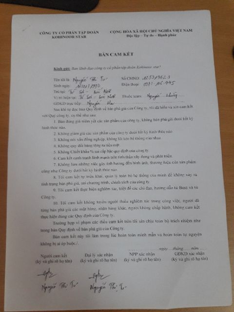 Sâm tố nữ Puecolazen | BigBuy360 - bigbuy360.vn