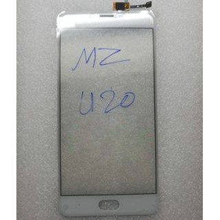 Kính cảm ứng Meizu U20