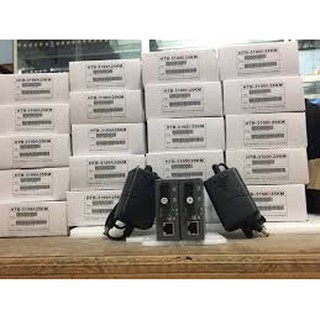 Convert quang điện netlink HTB 3100 AB