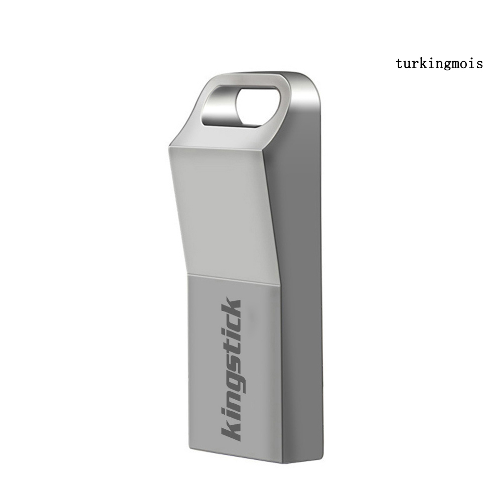 Usb Tốc Độ Cao Dung Lượng 64 / 128 / 256 / 400gb | BigBuy360 - bigbuy360.vn