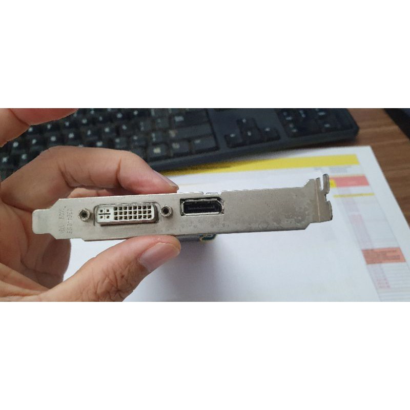 Quadro 600 1GG DDR3 | BigBuy360 - bigbuy360.vn