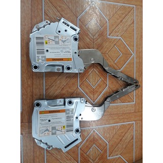 TAY NÂNG CÁNH TỦ ( 1 cặp trái phải)