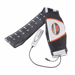 Đai Massage Giảm Mỡ Bụng Vibro-Shape