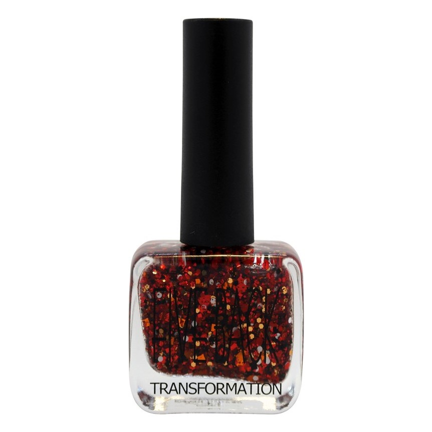 Sơn móng tay The Rucy Nail Glitter 10ml