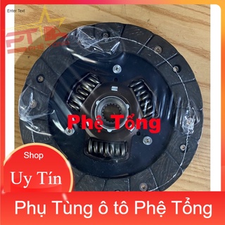 Lá côn, bố nồi chery qq3 hàng tốt