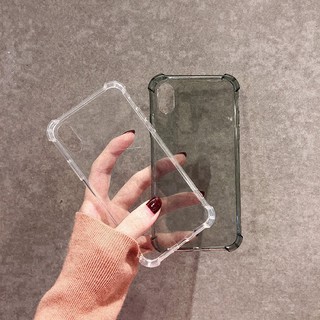 Nh18 vhmg ốp lưng iphone silicon chống sốc 5/5s/6/6plus/6s/6s plus/6/7/7plus/8/8plus/x/xs/xs max/11/11 pro/11 promax – s