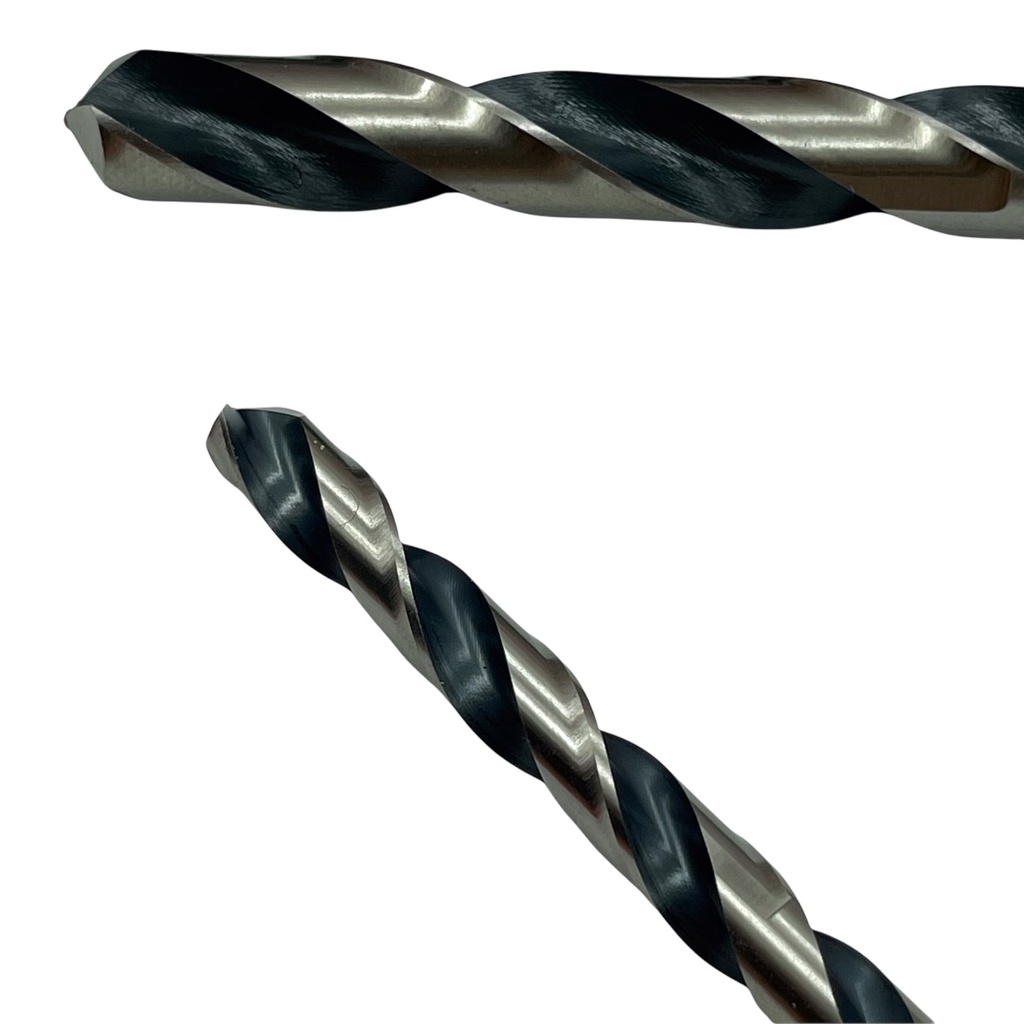 Mũi khoan inox xịn mini khoan sắt gỗ thép gió ARBALEST chính hãng 1mm – 7,5mm MKIN-ABL-175